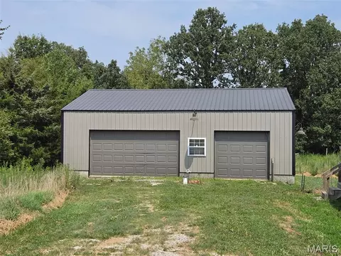 Other - 97 Concord Dr, Marshfield, MO 65706 photo 1 of 2