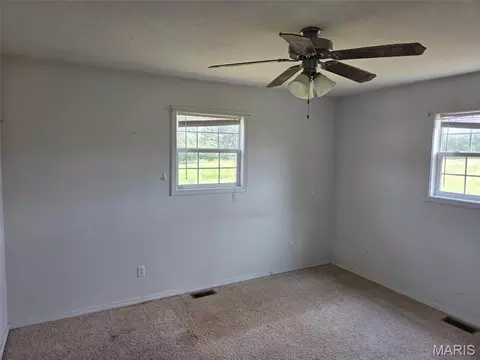 Bedroom - 97 Concord Dr, Marshfield, MO 65706 photo 2 of 3