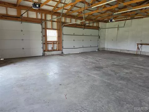 Other - 97 Concord Dr, Marshfield, MO 65706 photo 2 of 2