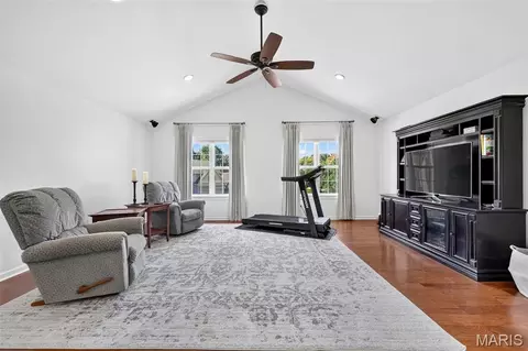 Other - 522 Ironwood Dr, O'fallon, MO 63368 photo 6 of 21