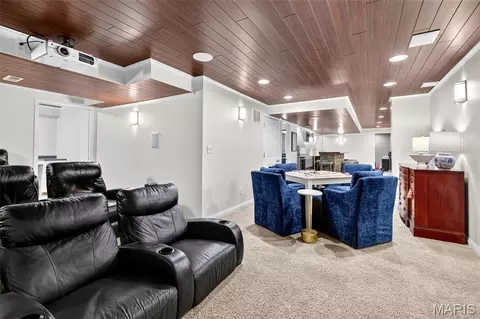 Other - 522 Ironwood Dr, O'fallon, MO 63368 photo 15 of 21