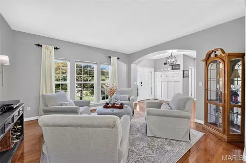 Other - 522 Ironwood Dr, O'fallon, MO 63368 photo 2 of 21