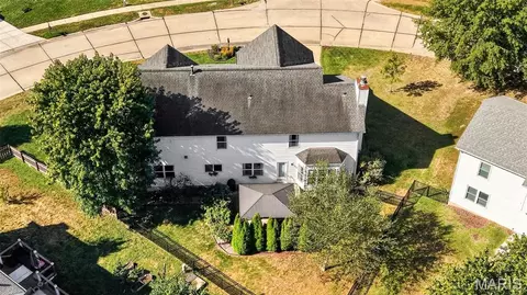 View/Area - 522 Ironwood Dr, O'fallon, MO 63368 photo 1 of 3