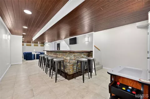 Other - 522 Ironwood Dr, O'fallon, MO 63368 photo 12 of 21