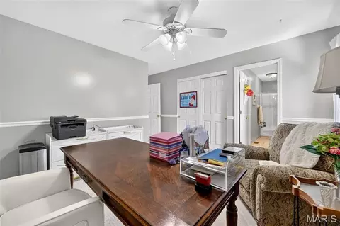 Other - 522 Ironwood Dr, O'fallon, MO 63368 photo 10 of 21