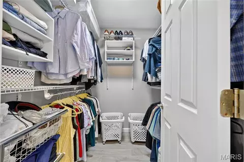 Other - 522 Ironwood Dr, O'fallon, MO 63368 photo 4 of 21