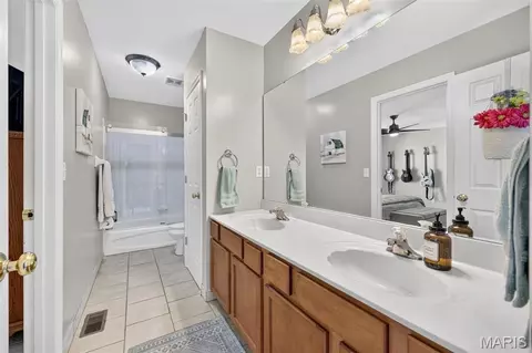 Other - 522 Ironwood Dr, O'fallon, MO 63368 photo 8 of 21