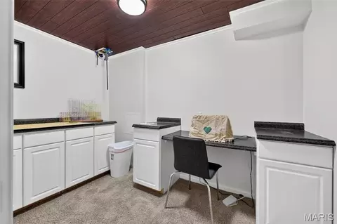 Other - 522 Ironwood Dr, O'fallon, MO 63368 photo 19 of 21