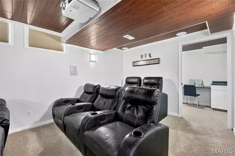 Other - 522 Ironwood Dr, O'fallon, MO 63368 photo 17 of 21