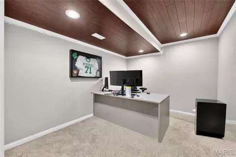 Other - 522 Ironwood Dr, O'fallon, MO 63368 photo 13 of 21
