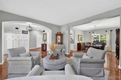 Other - 522 Ironwood Dr, O'fallon, MO 63368 photo 1 of 21