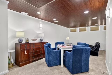 Other - 522 Ironwood Dr, O'fallon, MO 63368 photo 14 of 21