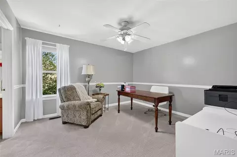 Other - 522 Ironwood Dr, O'fallon, MO 63368 photo 9 of 21