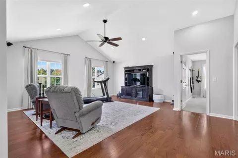 Other - 522 Ironwood Dr, O'fallon, MO 63368 photo 5 of 21
