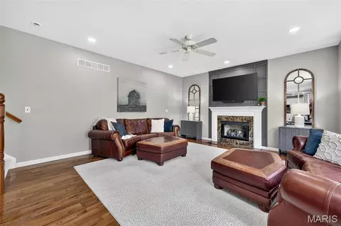 Other - 522 Ironwood Dr, O'fallon, MO 63368 photo 3 of 21