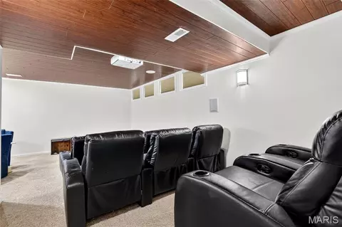 Other - 522 Ironwood Dr, O'fallon, MO 63368 photo 18 of 21