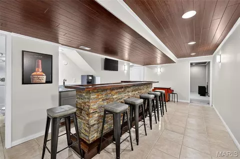 Other - 522 Ironwood Dr, O'fallon, MO 63368 photo 11 of 21