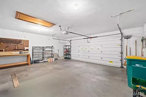 Other - 1027 Shadow Ridge Xing, O'fallon, IL 62269 photo 9 of 9