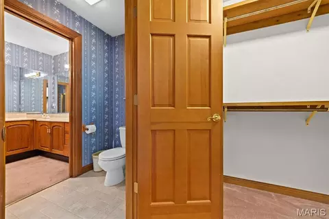 Other - 1027 Shadow Ridge Xing, O'fallon, IL 62269 photo 6 of 9