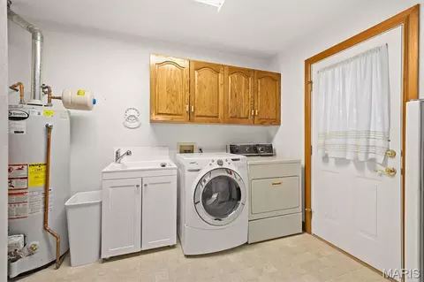 Other - 1027 Shadow Ridge Xing, O'fallon, IL 62269 photo 7 of 9
