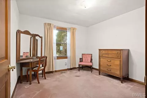 Bedroom - 1027 Shadow Ridge Xing, O'fallon, IL 62269 photo 1 of 8