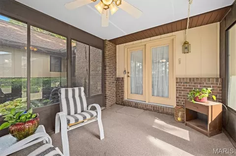 Exterior - 1027 Shadow Ridge Xing, O'fallon, IL 62269 photo 2 of 8