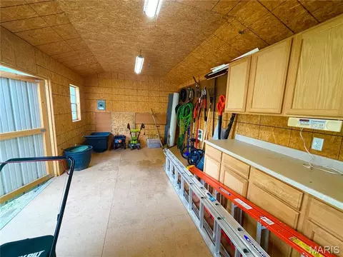 Other - 409 E Salling St, Perry, MO 63462 photo 8 of 8