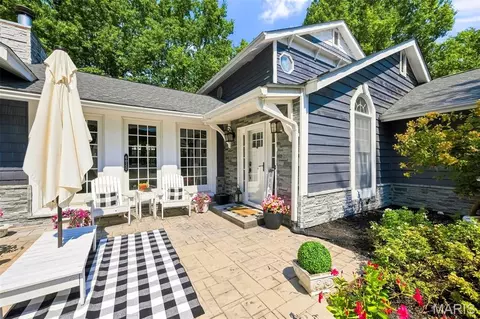 Other - 6020 Lafayette Dr, Weldon Spring, MO 63304 photo 2 of 18