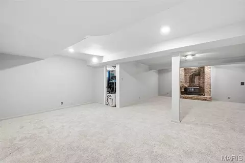 Other - 6020 Lafayette Dr, Weldon Spring, MO 63304 photo 12 of 18