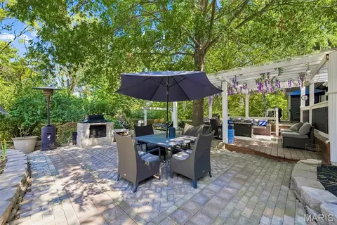 Other - 6020 Lafayette Dr, Weldon Spring, MO 63304 photo 15 of 18