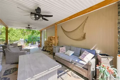Other - 6020 Lafayette Dr, Weldon Spring, MO 63304 photo 17 of 18