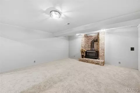 Other - 6020 Lafayette Dr, Weldon Spring, MO 63304 photo 6 of 18