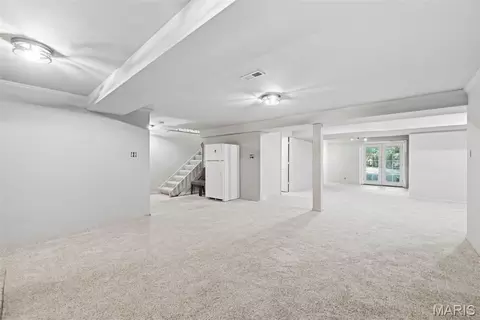 Other - 6020 Lafayette Dr, Weldon Spring, MO 63304 photo 8 of 18