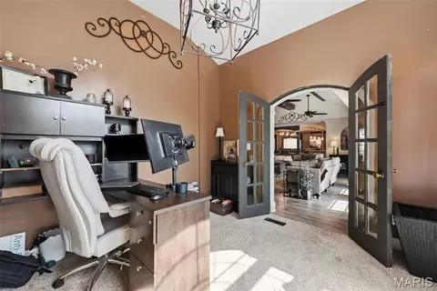 Other - 6020 Lafayette Dr, Weldon Spring, MO 63304 photo 4 of 18