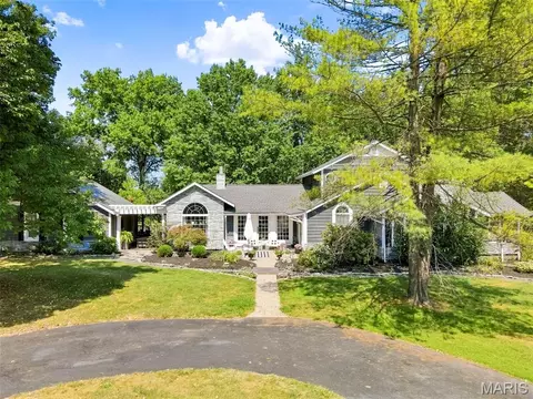 Other - 6020 Lafayette Dr, Weldon Spring, MO 63304 photo 1 of 18