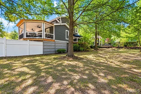 Other - 6020 Lafayette Dr, Weldon Spring, MO 63304 photo 18 of 18