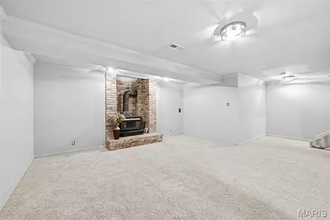 Other - 6020 Lafayette Dr, Weldon Spring, MO 63304 photo 9 of 18