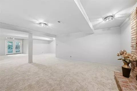 Other - 6020 Lafayette Dr, Weldon Spring, MO 63304 photo 7 of 18