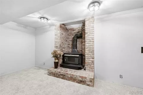 Other - 6020 Lafayette Dr, Weldon Spring, MO 63304 photo 13 of 18