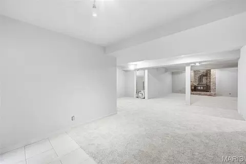 Other - 6020 Lafayette Dr, Weldon Spring, MO 63304 photo 11 of 18