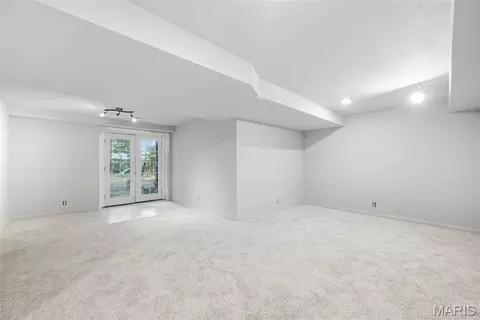 Other - 6020 Lafayette Dr, Weldon Spring, MO 63304 photo 10 of 18