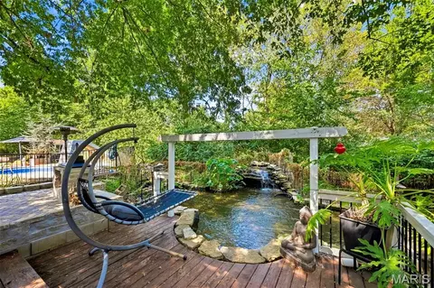 Other - 6020 Lafayette Dr, Weldon Spring, MO 63304 photo 16 of 18