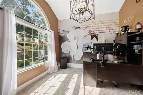 Other - 6020 Lafayette Dr, Weldon Spring, MO 63304 photo 3 of 18