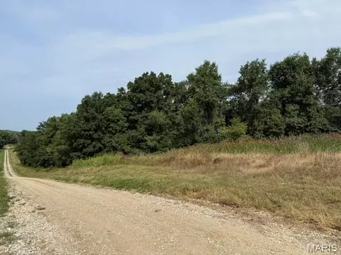 80 A Shelby 142, Bethel, MO 63434