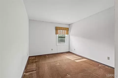 Bedroom - 718 Turtle Cv, Ballwin, MO 63011 photo 1 of 7