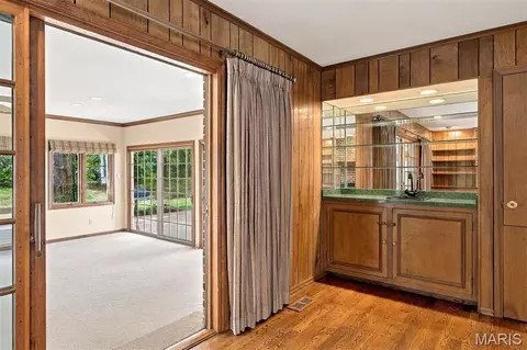 Other - 2073 Willow Leaf Dr, Frontenac, MO 63131 photo 2 of 6