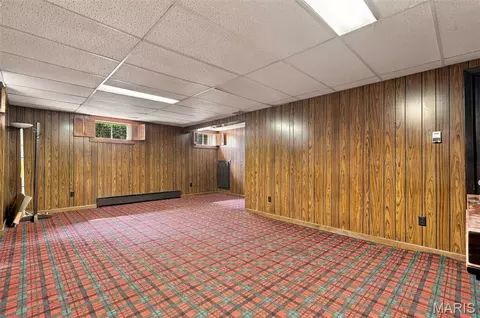 Other - 2073 Willow Leaf Dr, Frontenac, MO 63131 photo 6 of 6