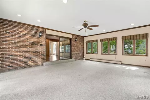 Other - 2073 Willow Leaf Dr, Frontenac, MO 63131 photo 3 of 6