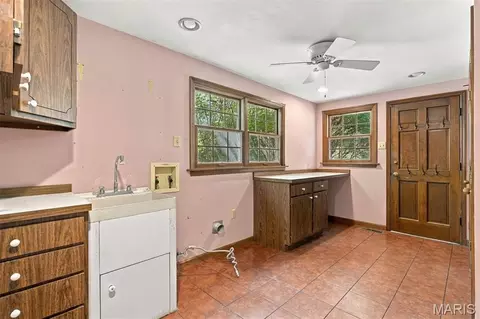 Other - 2073 Willow Leaf Dr, Frontenac, MO 63131 photo 4 of 6