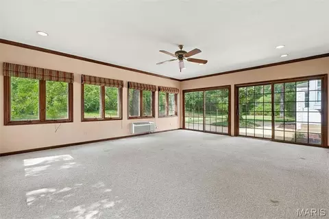 Other - 2073 Willow Leaf Dr, Frontenac, MO 63131 photo 1 of 6
